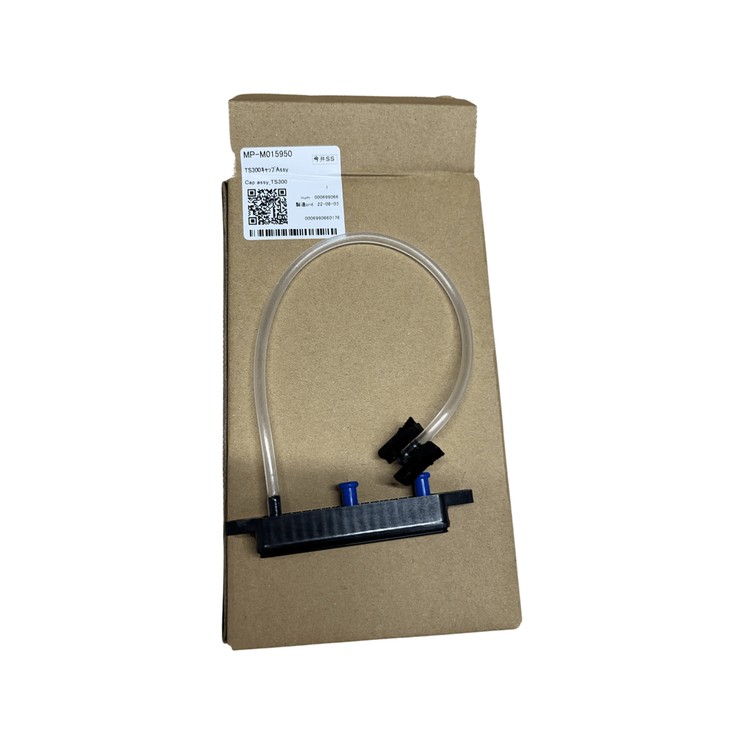 Mimaki Cap Assy TS300 - M015950 - www.allprintheads.com