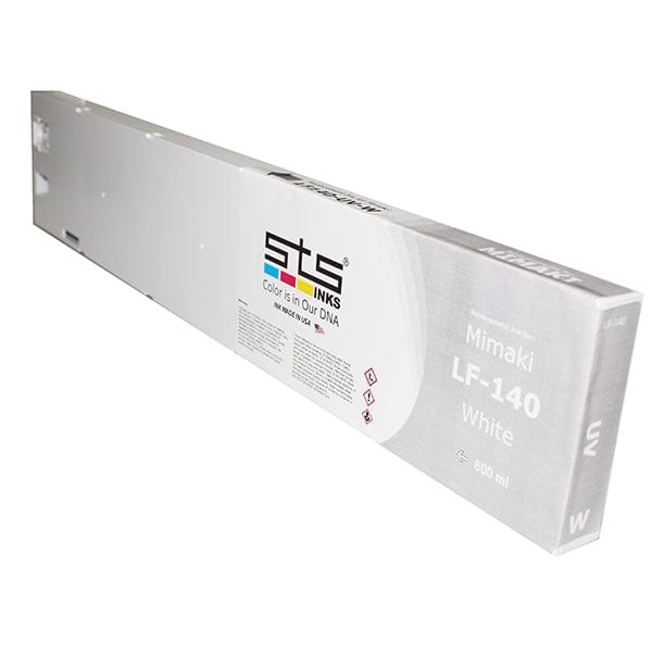 Replacement Cartridge for Mimaki LF-140 UV Cure SPC-0728 - www.allprintheads.com