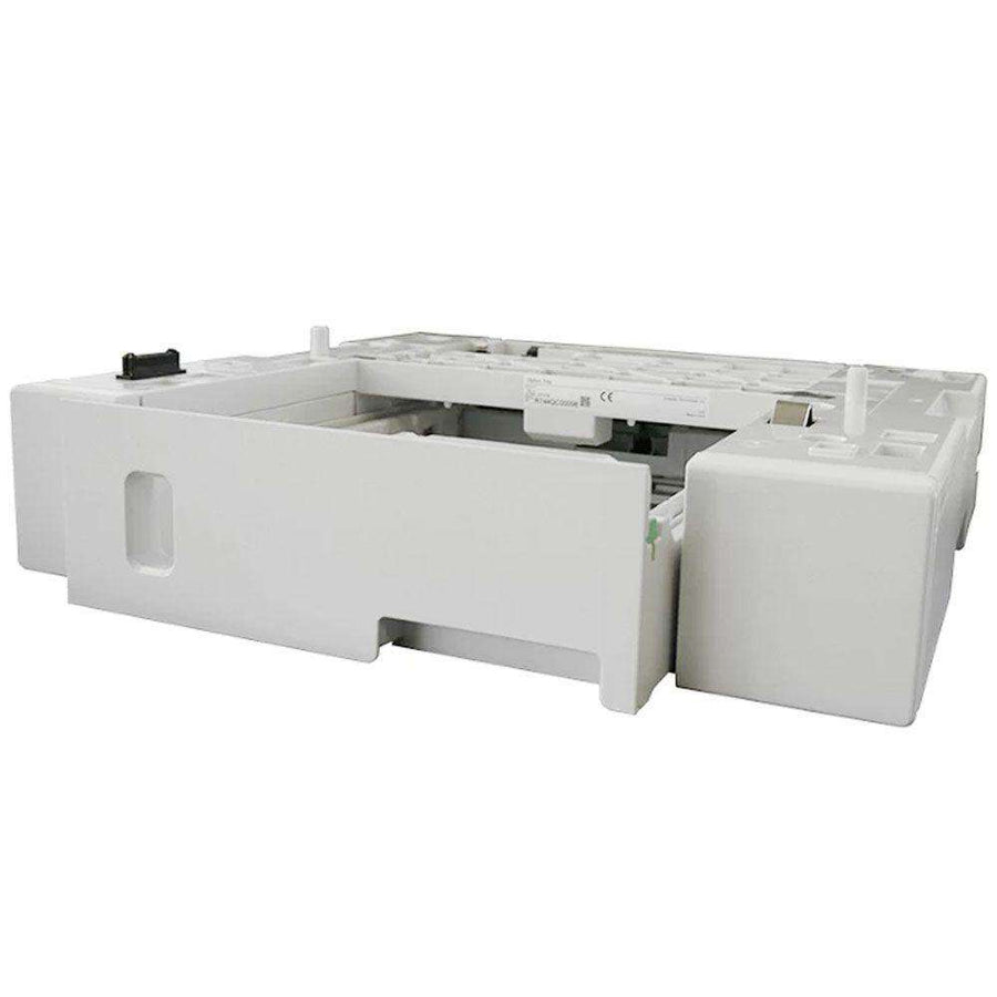 Sawgrass Virtuoso Option Tray for SG400 All Print Head