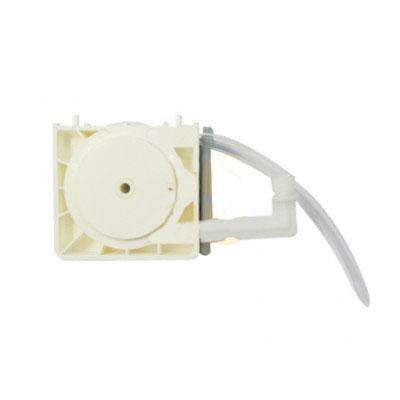 Colorpainter H-74s Pump-F Assy - U00112515600 - www.allprintheads.com