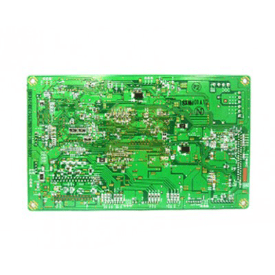 Roland VP-540 Assy, Servo Board - 1000002144 - www.allprintheads.com