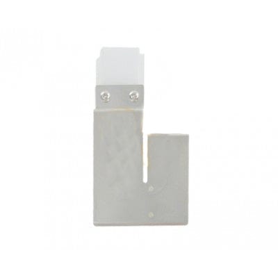 SP-540v Short Media Clamp R - 22805576 - www.allprintheads.com