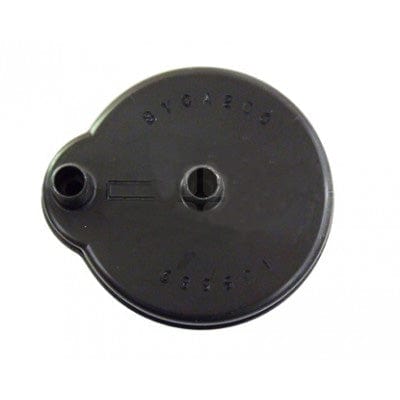 PALL Ink Jet Capsule Filter Black 20 micron Jaco - BYCA200 - www.allprintheads.com