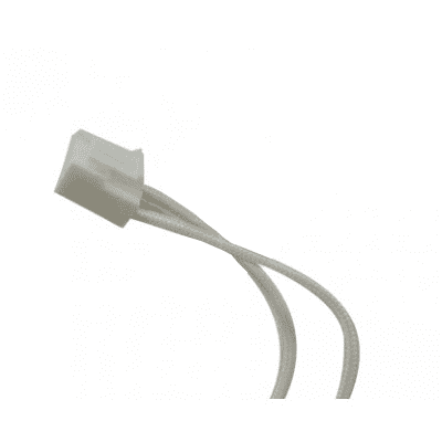 SP-540V Sheet, Heater Rubber - 21475189 - www.allprintheads.com