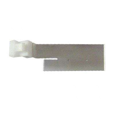 SP-540v Assy, Long Media Clamp R - 22805574 - www.allprintheads.com