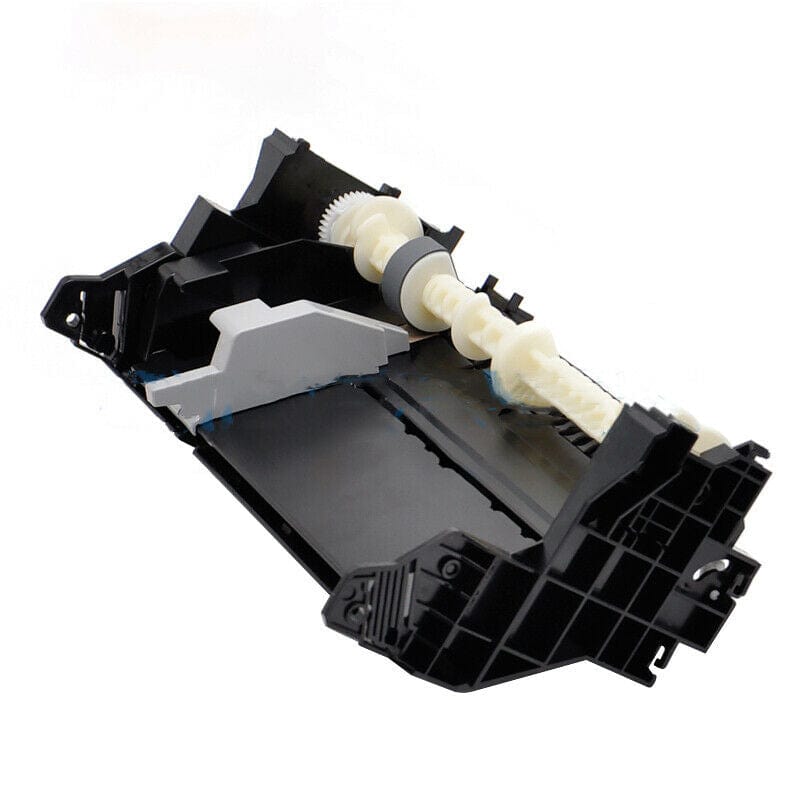 One Kit Pickup Roller Kit for Epson  L805/L380/L485 - www.allprintheads.com