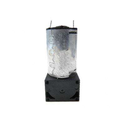 Arizona 6100 Pump Air - 3010102592 - www.allprintheads.com
