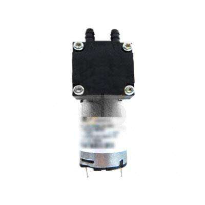 Arizona 6100 Pump Air - 3010102592 - www.allprintheads.com