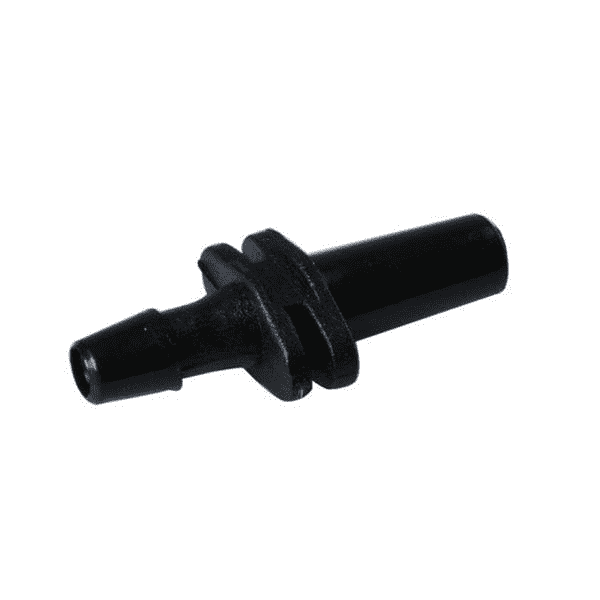 H27 Dia 6 UV Ink Tube Fitting - www.allprintheads.com