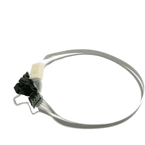 Infiniti Encoder Sensor For FY-3208G/FY-3208R /FY-3208H Printer - www.allprintheads.com
