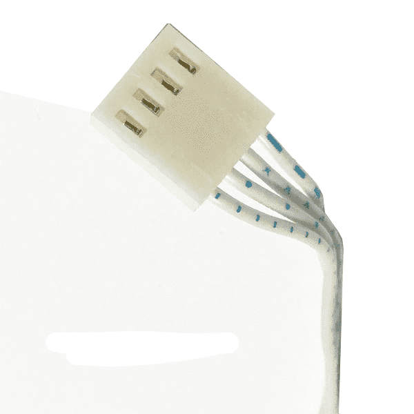 Infiniti Encoder Sensor For FY-3208G/FY-3208R /FY-3208H Printer - www.allprintheads.com