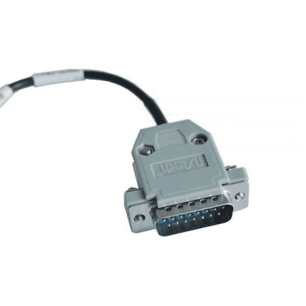 Raster Sensor Cable for Flora LJ320P Printer - www.allprintheads.com
