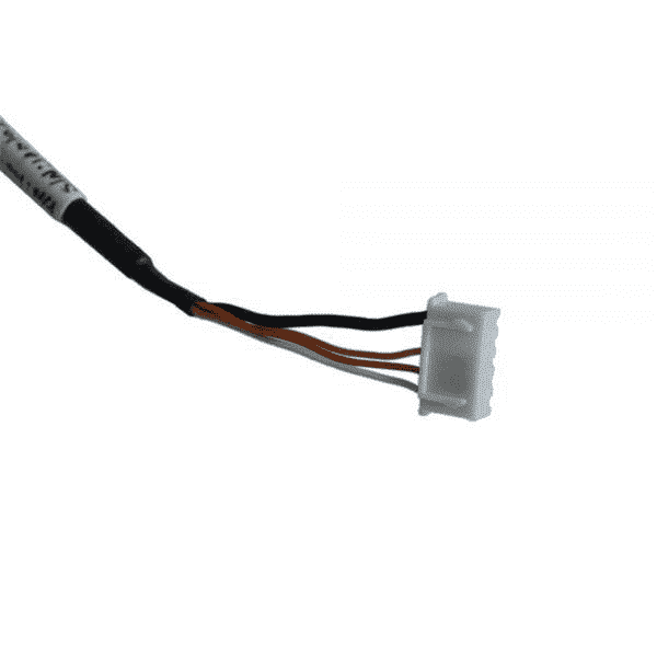 Raster Sensor Cable for Flora LJ320P Printer - www.allprintheads.com