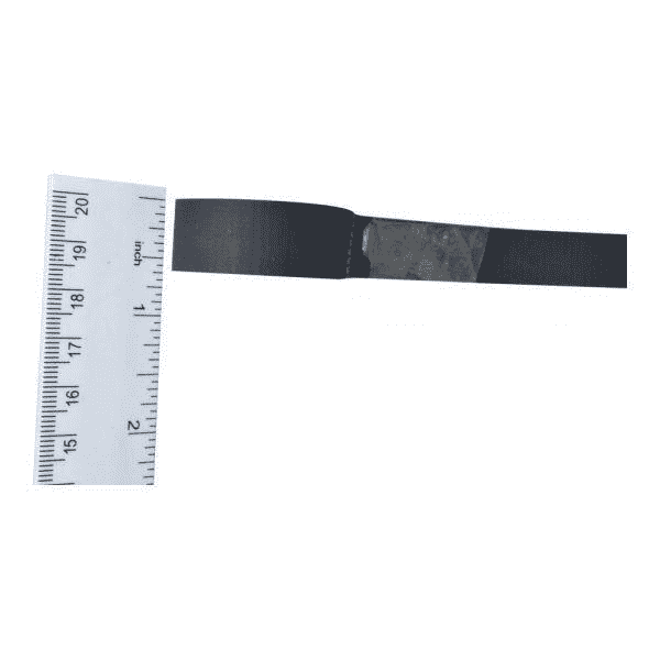 Sync 400 belt for Challenger/Infiniti - www.allprintheads.com