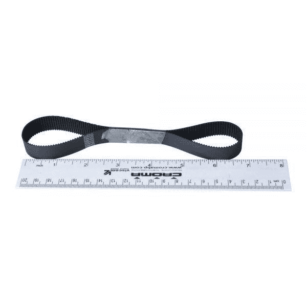 Sync 400 belt for Challenger/Infiniti - www.allprintheads.com