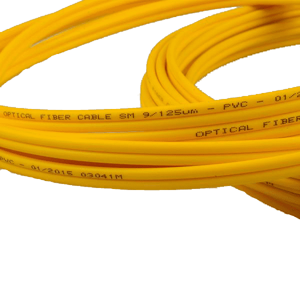 Infiniti / Challenger 10 meters Optical Fiber - www.allprintheads.com