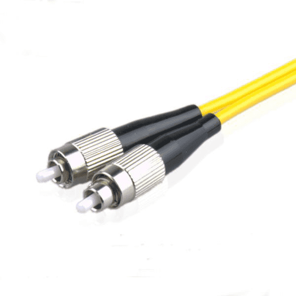 Infiniti / Challenger 10 meters Optical Fiber - www.allprintheads.com