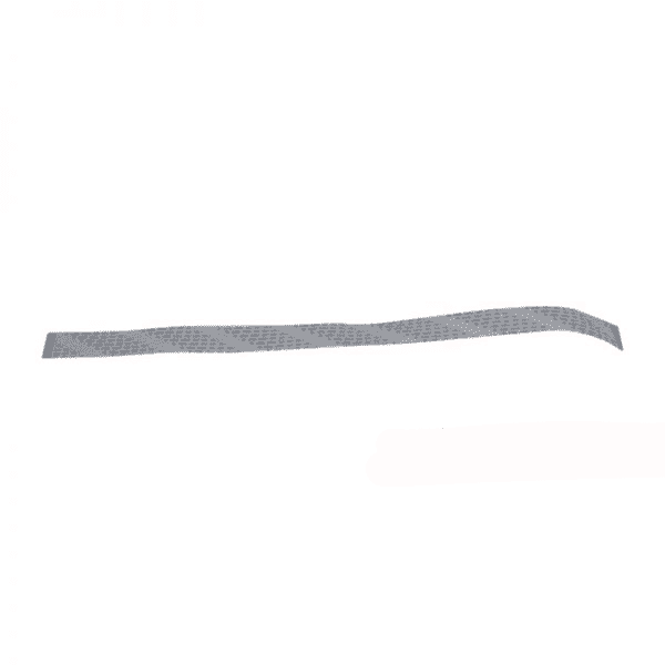 Roland AJ-1000 Cable-Card 12P 400L BB - 23475154 - www.allprintheads.com