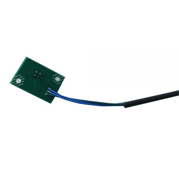 Roland VS-640 Assy, Crop Sens Board - W701406050 - www.allprintheads.com