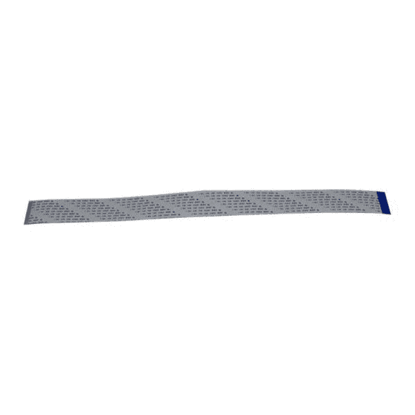 CJ-60 Cable-Card 28P 300L BB - 23475134 - www.allprintheads.com