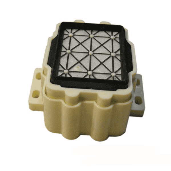 WIT-COLOR Ultra 9000 / 9100 / 9200 Series Printer Cap Capping Top - www.allprintheads.com