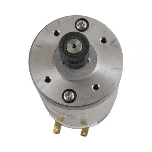 Mutoh VJ-1604 CR Motor - DG-41077 - www.allprintheads.com