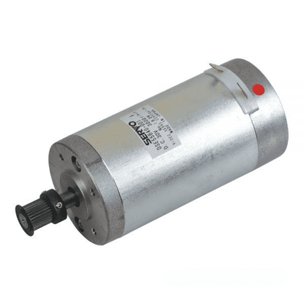 Mutoh VJ-1604 CR Motor - DG-41077 - www.allprintheads.com