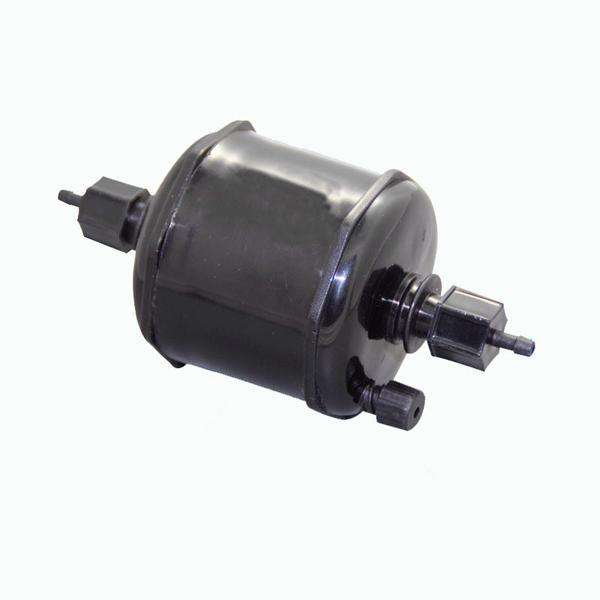 PALL Capsule Filter Black 10 micron Jaco - MACCA1001 - www.allprintheads.com