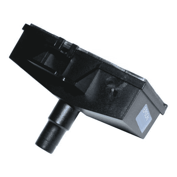 Epson Stylus Pro GS6000 Box ASSY Flushing - www.allprintheads.com