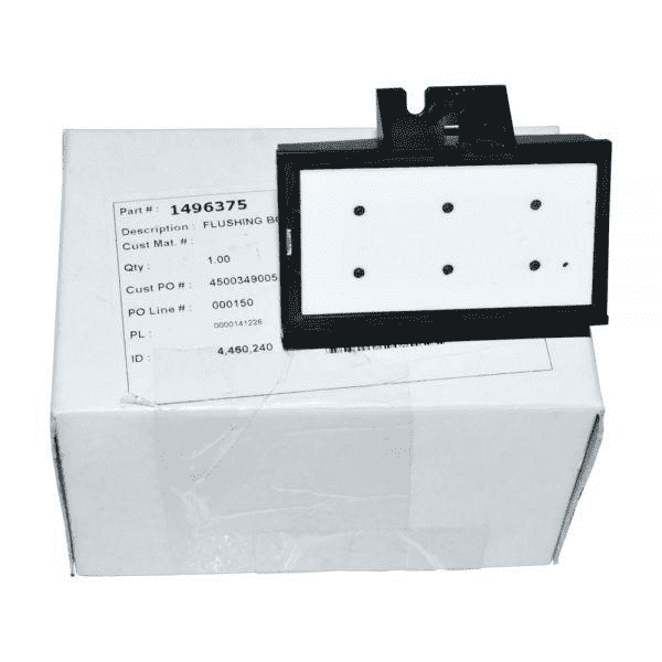 Epson Stylus Pro GS6000 Box ASSY Flushing - www.allprintheads.com
