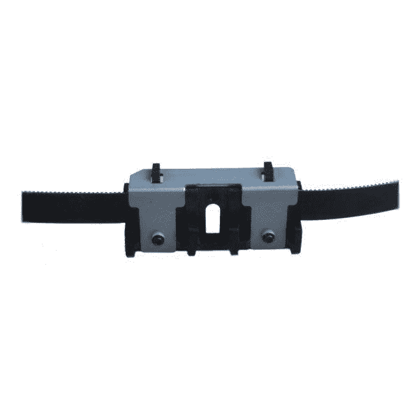 Epson Stylus Pro 9910 / 9908 / 9900 / 9700 / 9890 Belt - www.allprintheads.com