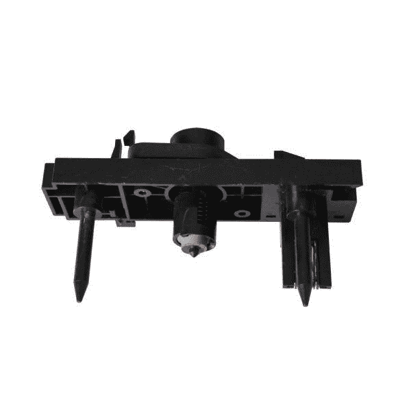Epson Stylus Pro 7600 Ink Tank Valve Assy - www.allprintheads.com