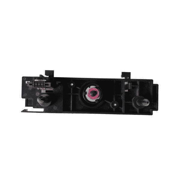 Epson Stylus Pro 7600 Ink Tank Valve Assy - www.allprintheads.com