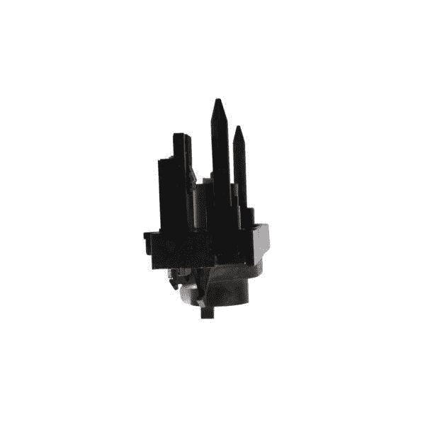 Epson Stylus Pro 7600 Ink Tank Valve Assy - www.allprintheads.com