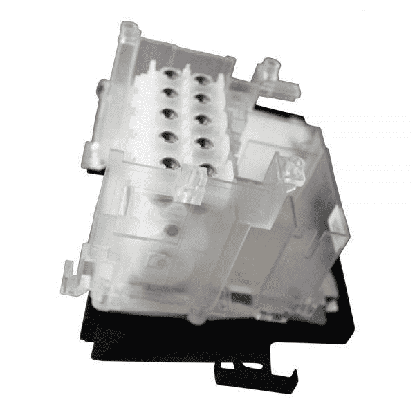 Epson Stylus Pro 7710 / 9710 Damper - www.allprintheads.com