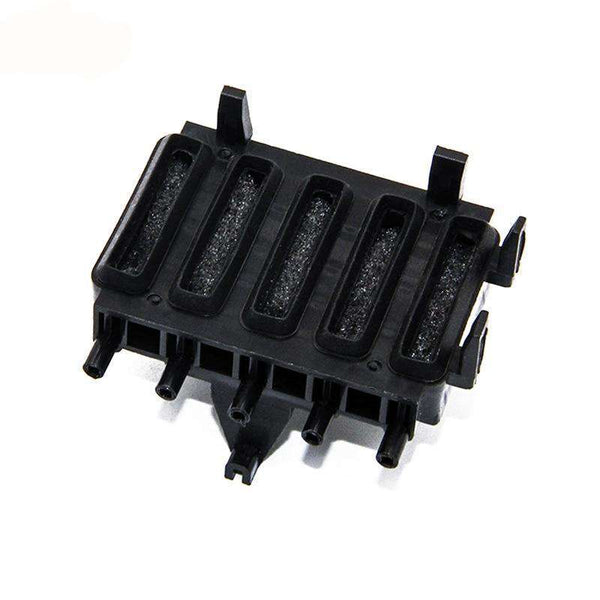 Kope HONDA OEM MUFFLER GASKET - 18392-MK4-000 | Partzilla.com