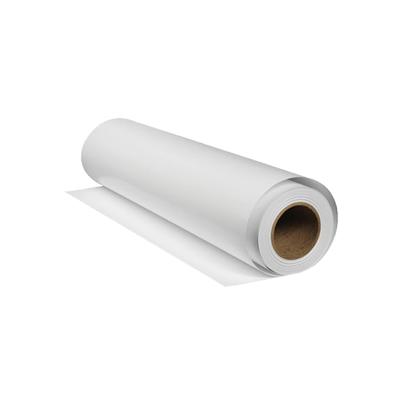 Qualitexpaper - QT Tacky 100g [0.50 x 100 M] [20″ x 328′] - www.allprintheads.com