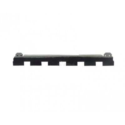 Colorpainter 64S Wiper Blade - U00101672800 - www.allprintheads.com