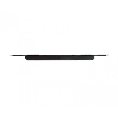 Colorpainter 64S Wiper Blade - U00101672800 - www.allprintheads.com