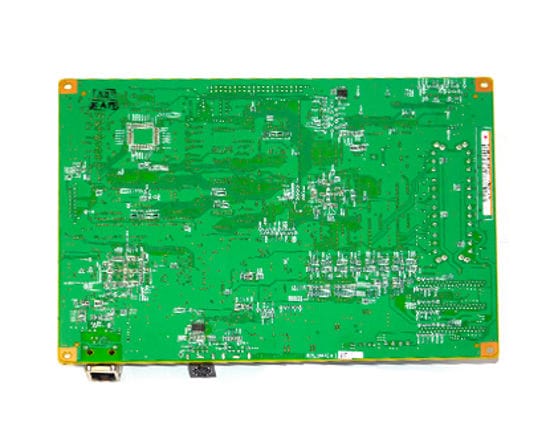 VS-640i Assy, Main Board - 6702419000 - www.allprintheads.com